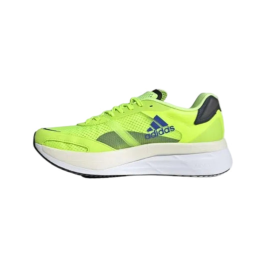ADIDAS M Adizero Boston 10 M