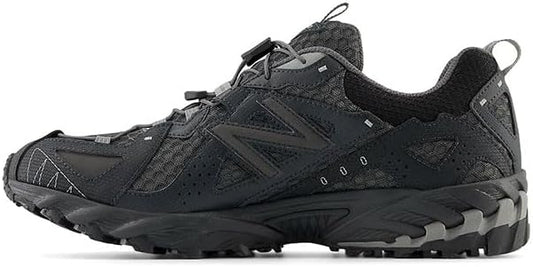 NEW BALANCE M ML610XJ D No Colour