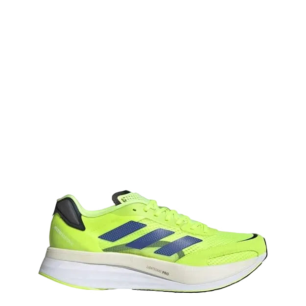 ADIDAS M Adizero Boston 10 M