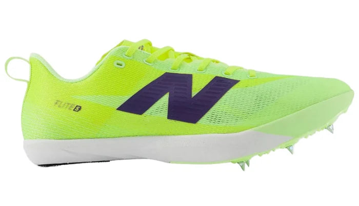 NEW BALANCE M Flite S- Sprint YELLOW