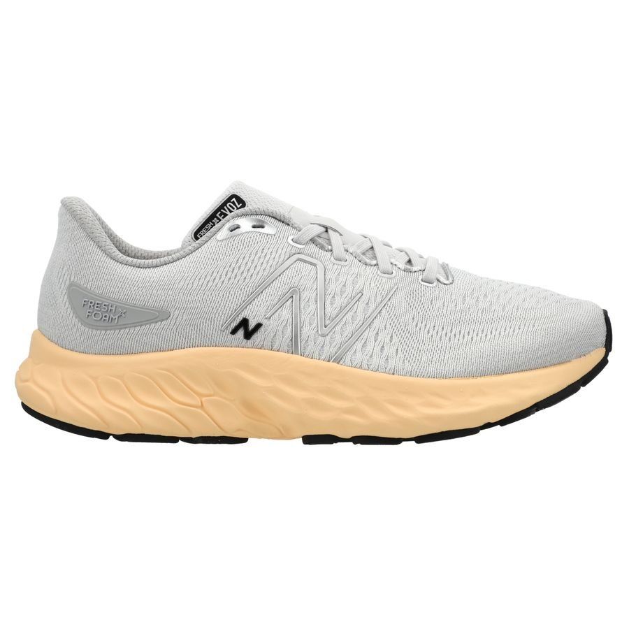 NEW BALANCE W WEVOZCC3 D
