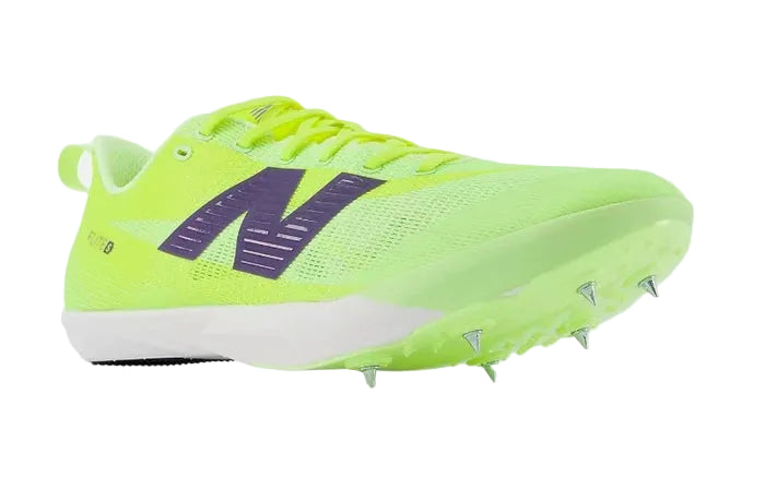 NEW BALANCE M Flite S- Sprint YELLOW