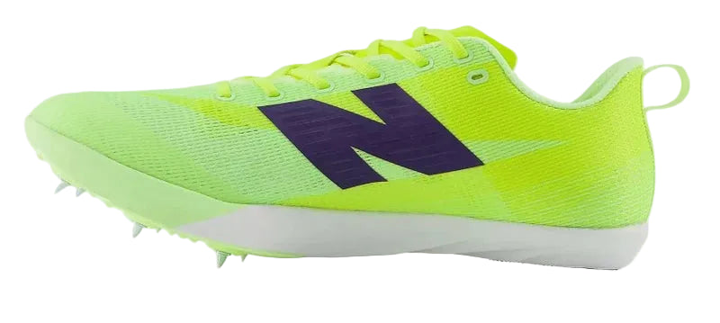 NEW BALANCE M Flite S- Sprint YELLOW