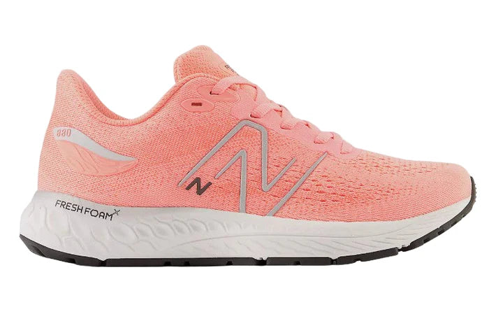 NEW BALANCE K NB 880 V12 Gpjr PINK