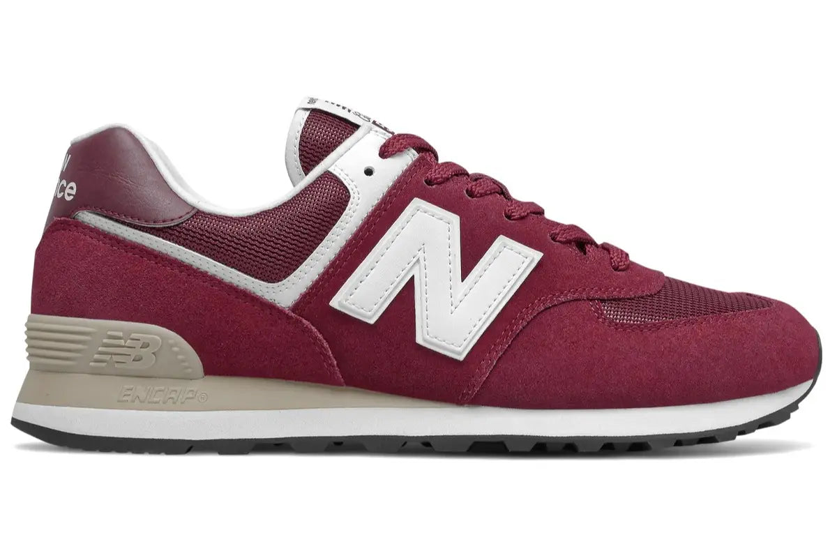 NEW BALANCE M ML574RS2