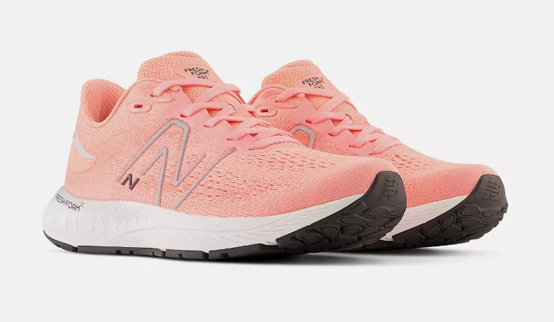 NEW BALANCE K PP880G12 M