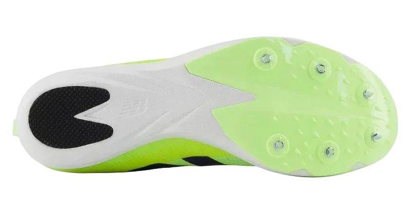 NEW BALANCE M Flite S- Sprint YELLOW