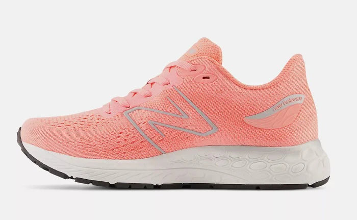NEW BALANCE K PP880G12 M