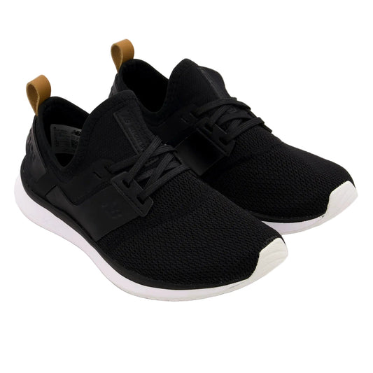 NEW BALANCE W WNRGSXK1