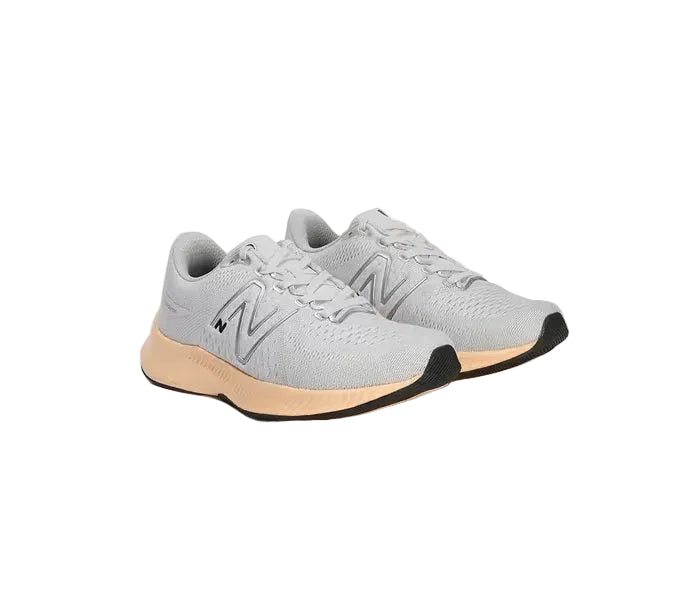 NEW BALANCE W WEVOZCC3 D