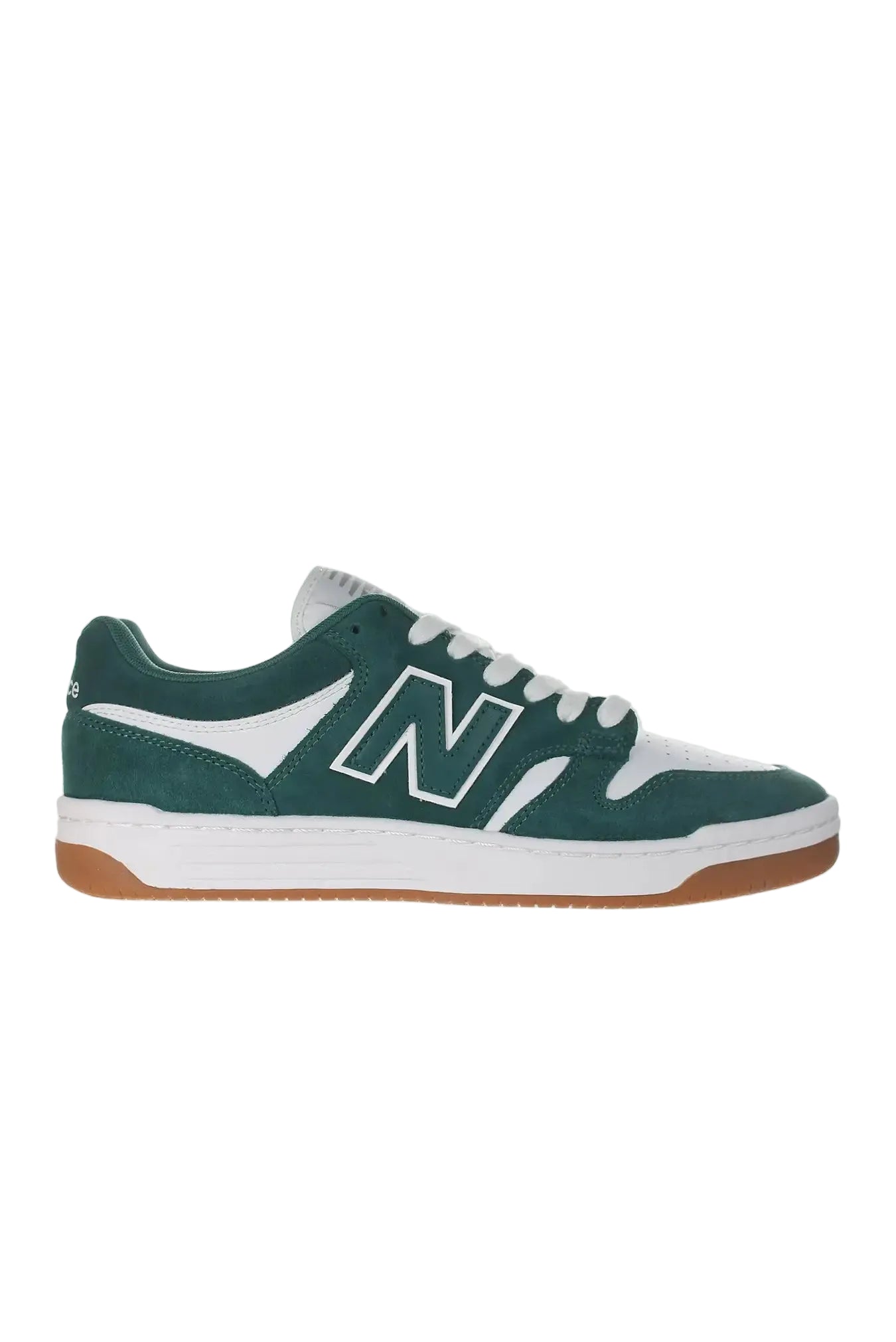 NEW BALANCE U BB480LPA