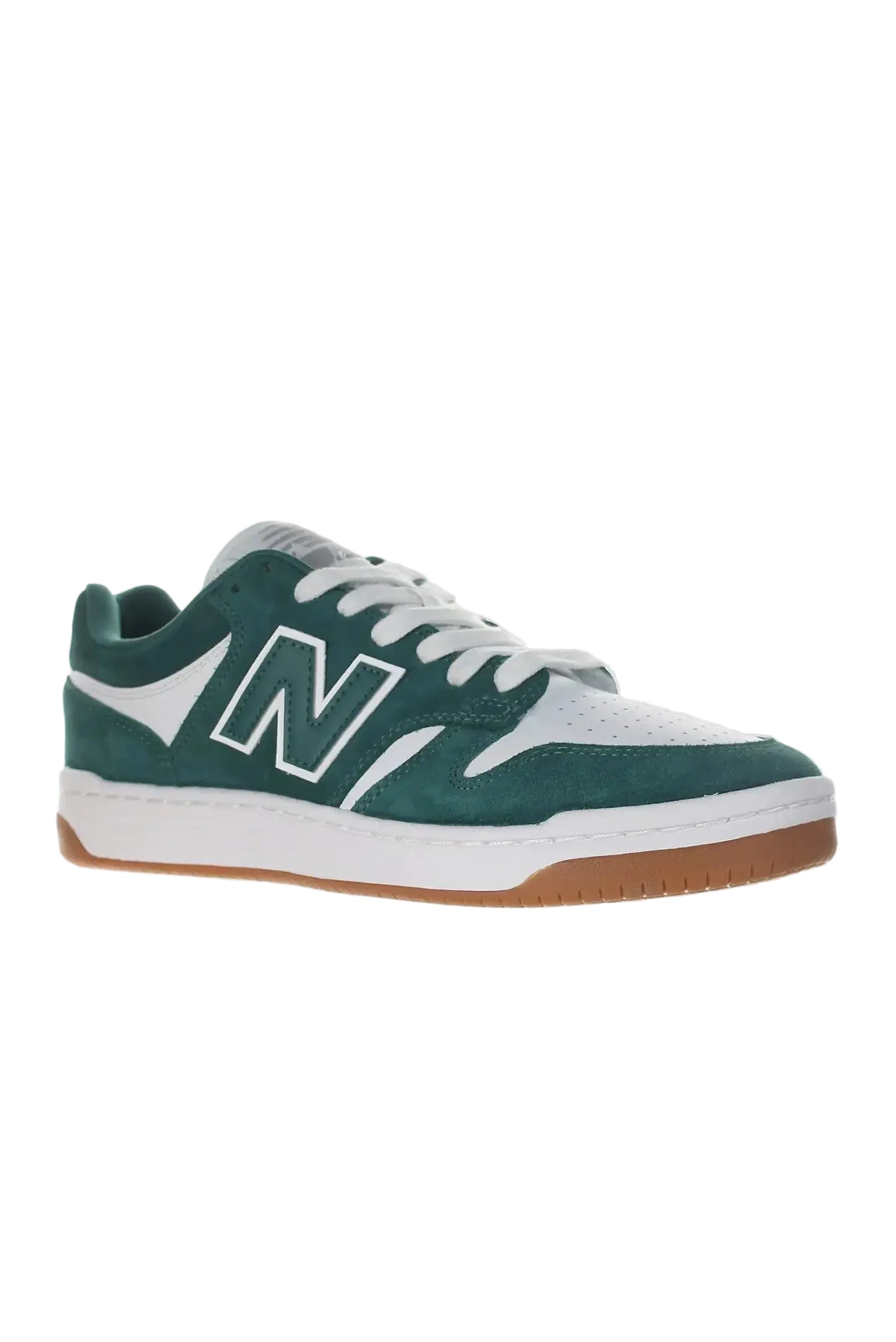 NEW BALANCE U BB480LPA