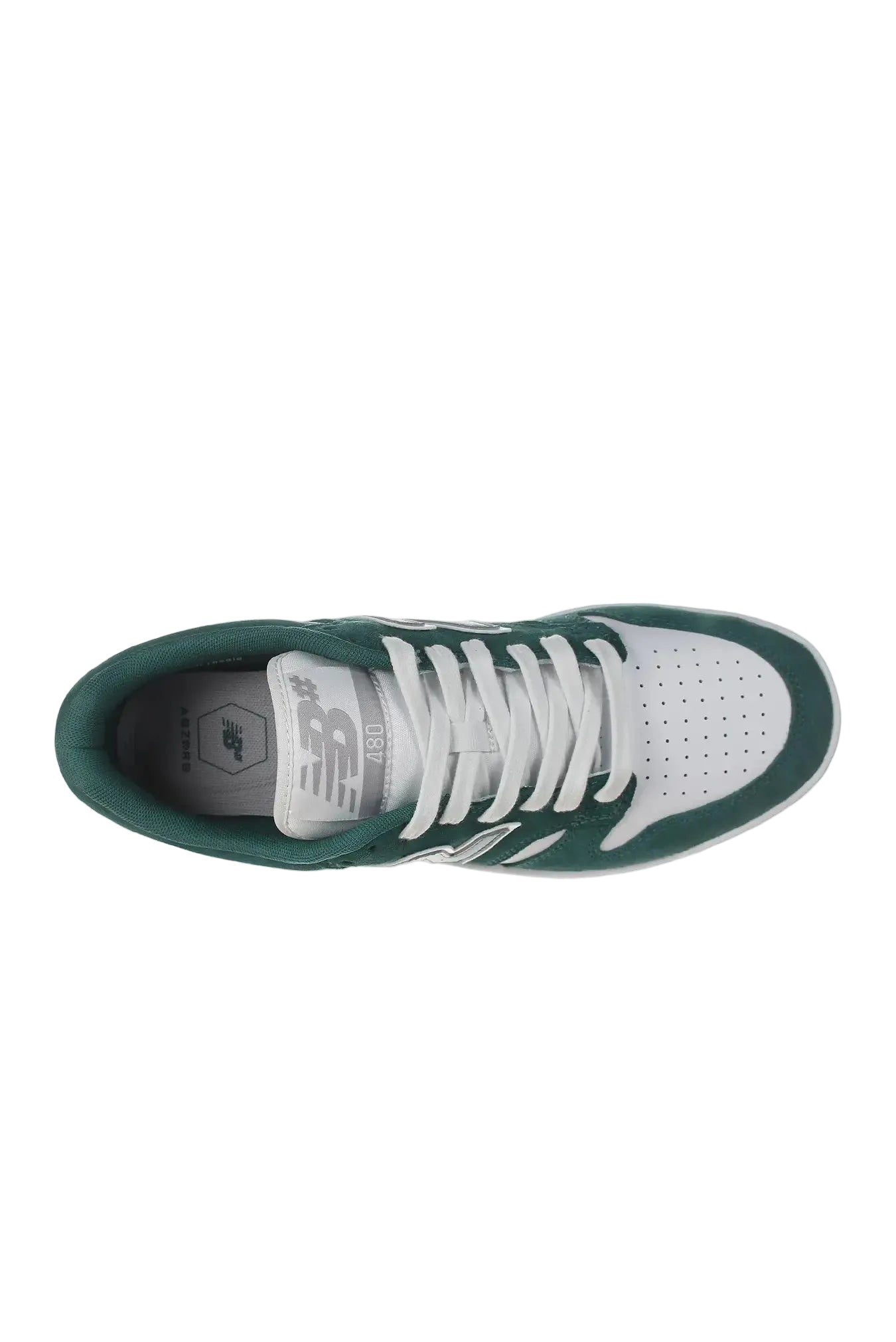 NEW BALANCE U BB480LPA
