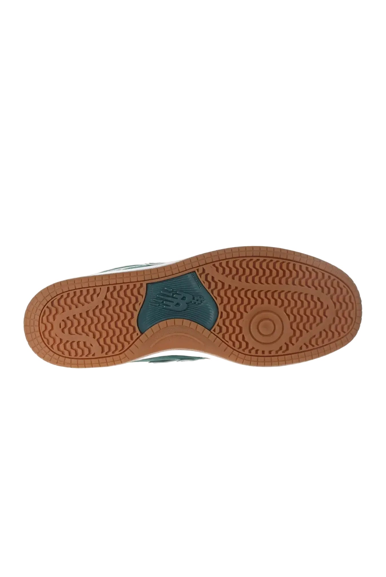NEW BALANCE U BB480LPA