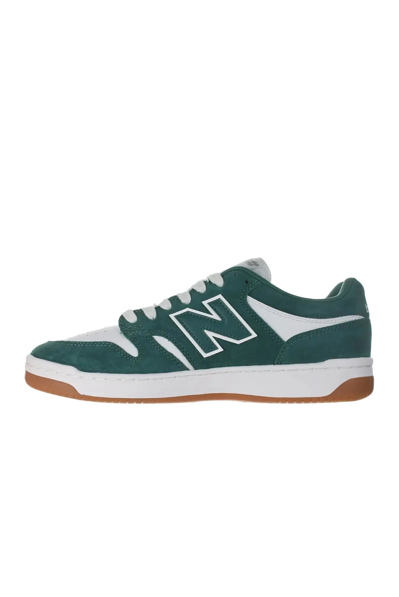 NEW BALANCE U BB480LPA