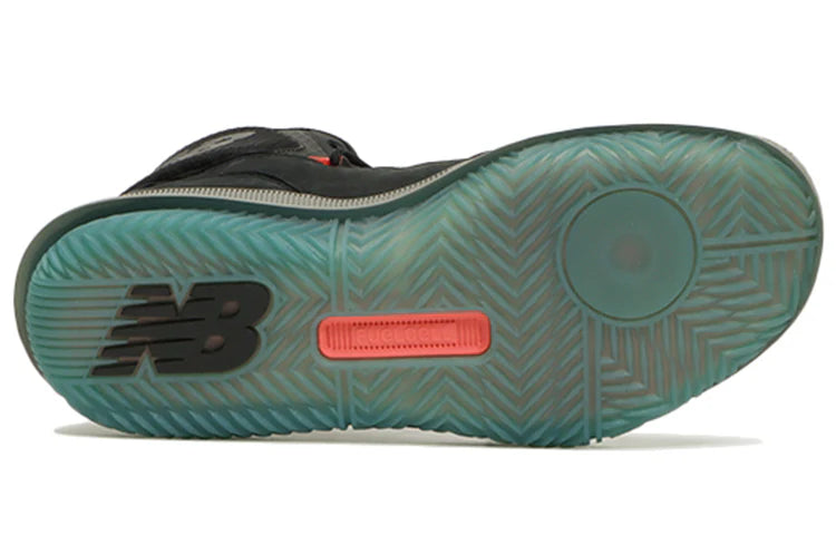 NEW BALANCE U BB9000L1 D Width No Colour