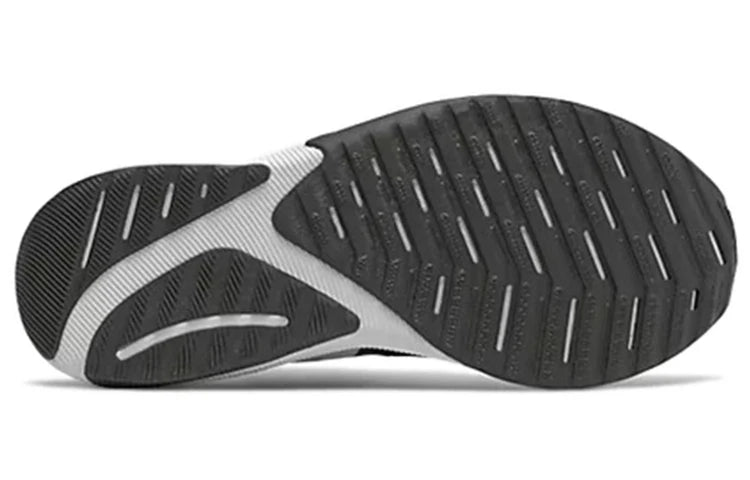NEW BALANCE W WPRMXLW2