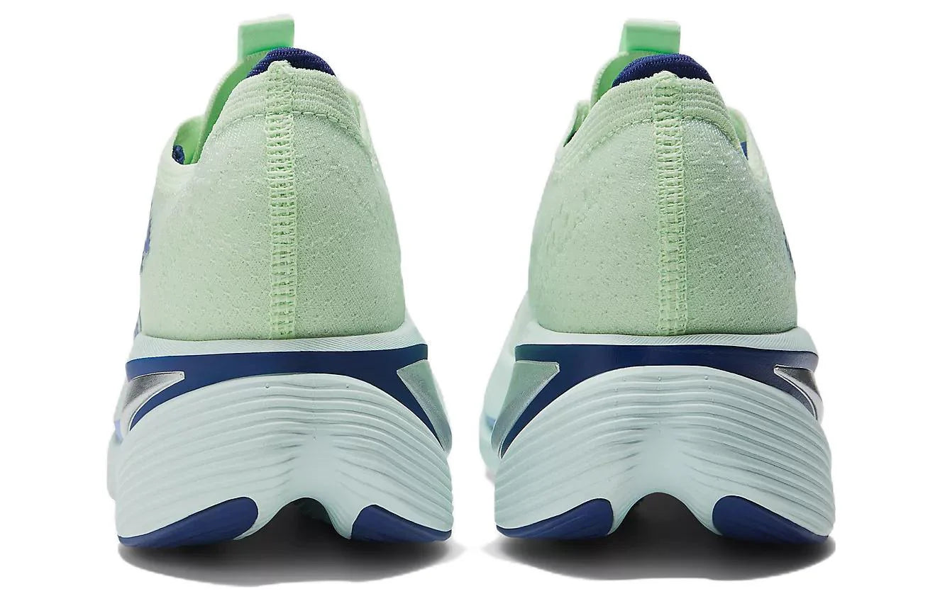 NEW BALANCE W WRCXLM2