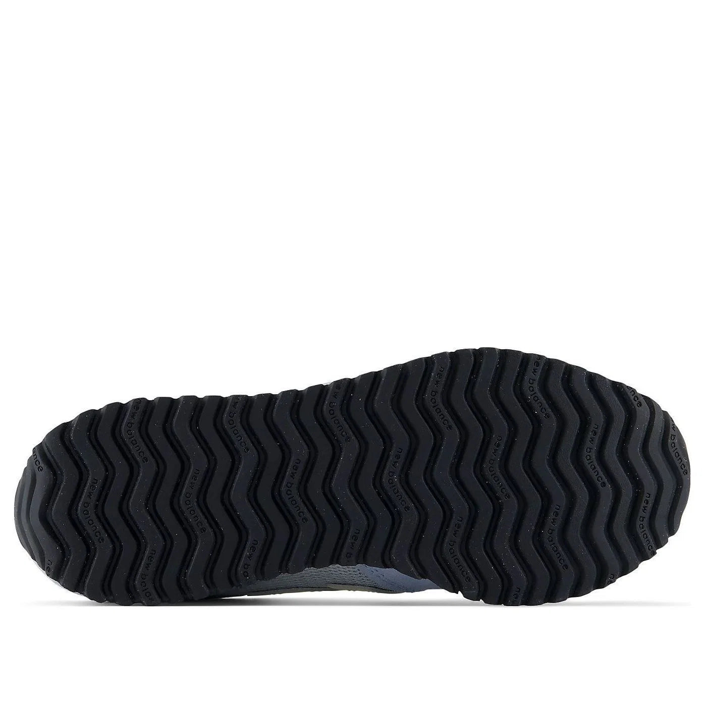 NEW BALANCE U U4712GU