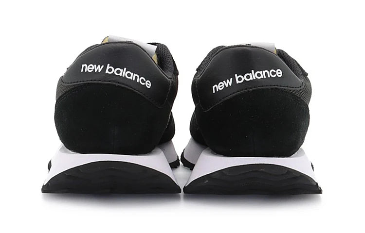 NEW BALANCE W WS237CC