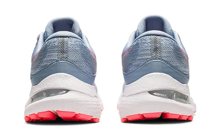 ASICS K Asics Kayano 28 GS