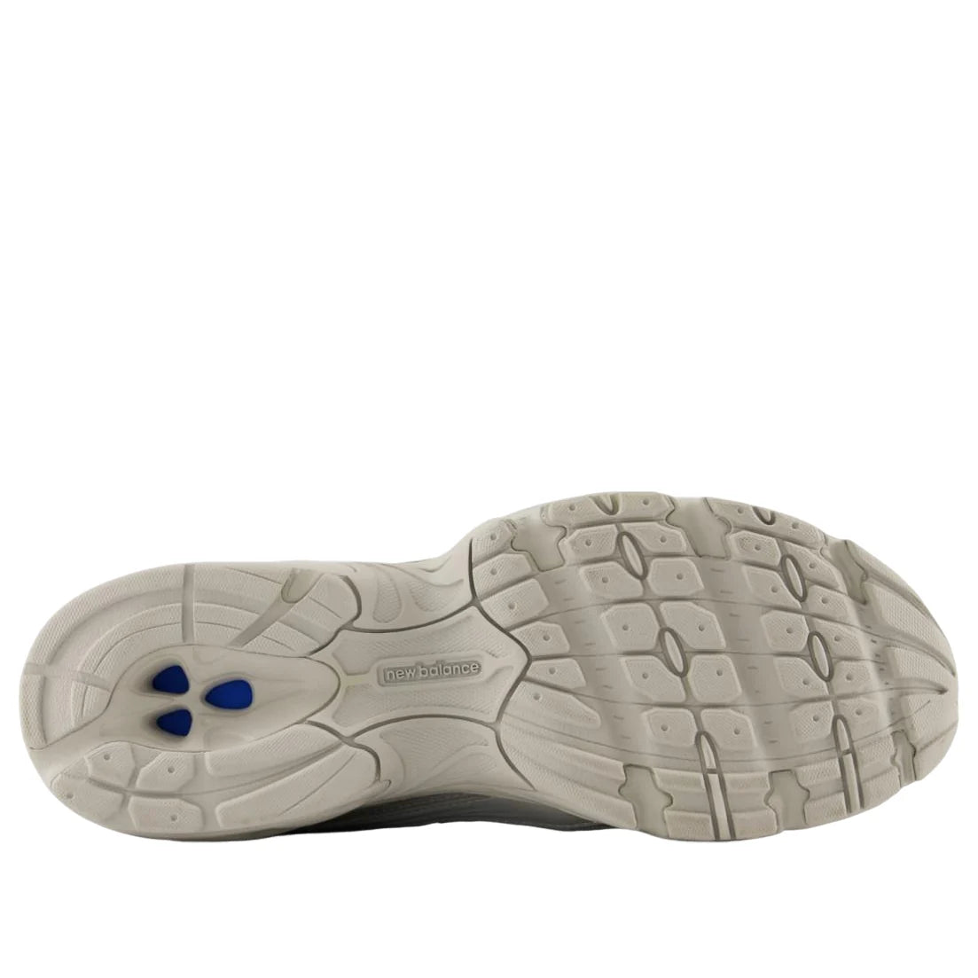 NEW BALANCE U U5097N5