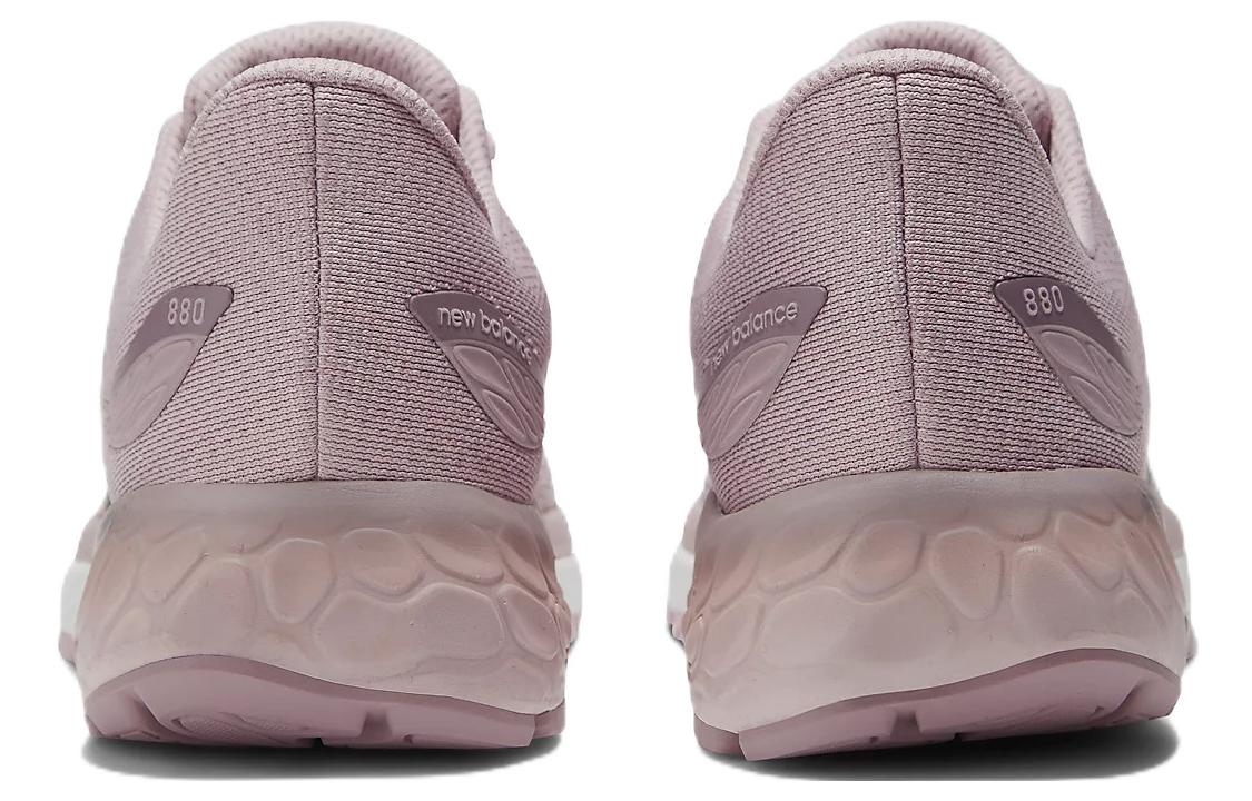 NEW BALANCE W W880D12 D PINK