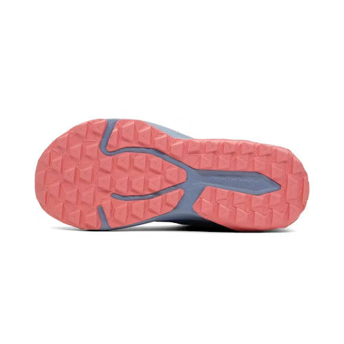 NEW BALANCE K New Balance K PANTRLV6M BLUE/PINK