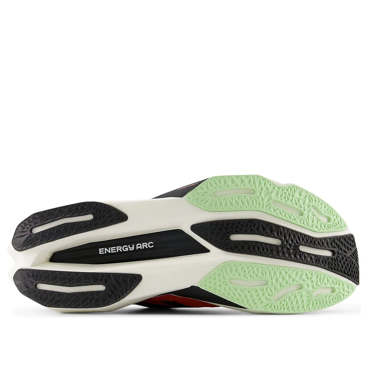 NEW BALANCE M MRCELEP4 D