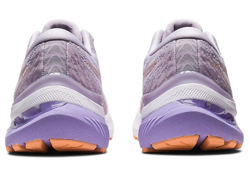 ASICS W Asics W Gel-kayano 29 Women DUSK VIOLET/SUMMER DUNE