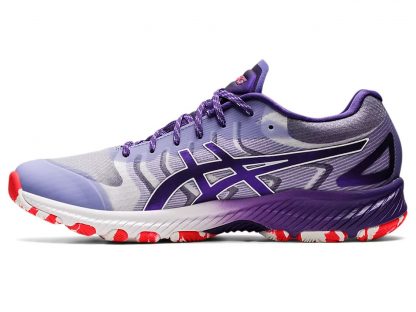 ASICS W Netburner Professional FF 3