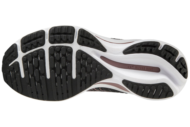 MIZUNO W Wave Rider 25 (w) D