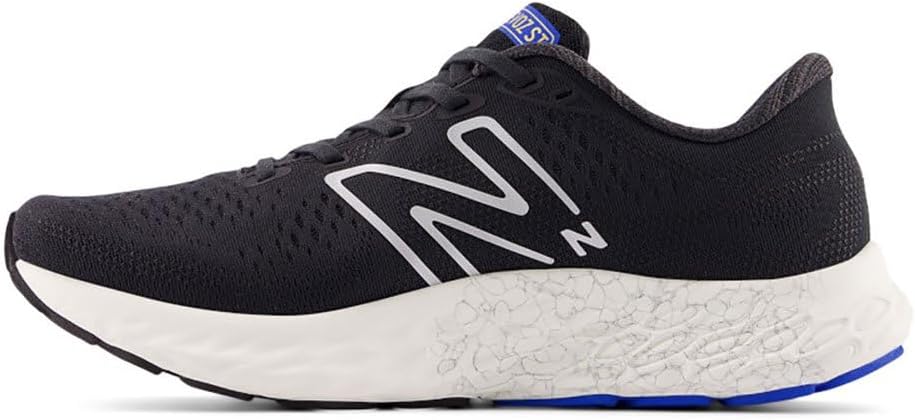NEW BALANCE M Evov V1 CK 2E Wide No Colour