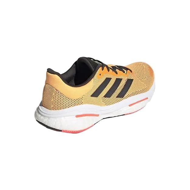 ADIDAS M Adidas Solar Glide 5