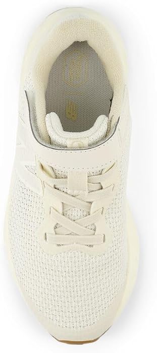 NEW BALANCE G New Balance Arishi Kids WHITE/WHITE