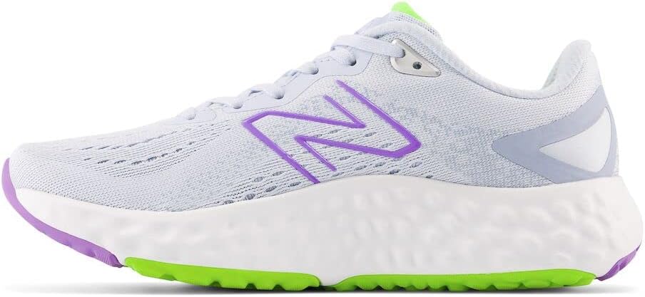 Sports Clearance Land Mega