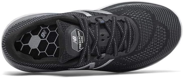 NEW BALANCE W Wmorbk