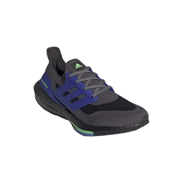ADIDAS M Adidas Ultaboost 21 M