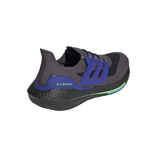 ADIDAS M Adidas Ultaboost 21 M