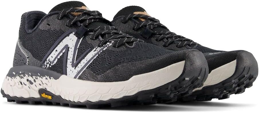 NEW BALANCE M Hierro V7 (2E) M