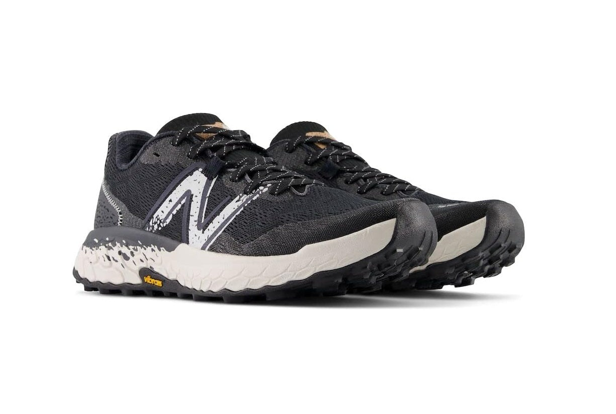 NEW BALANCE M Hierro V7 (2E) M