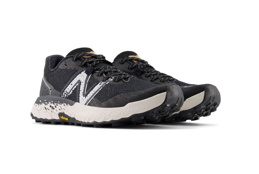 NEW BALANCE M Hierro V7 (2E) M