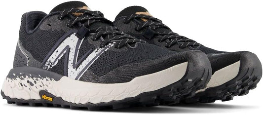 NEW BALANCE M NBMTHIER7V 2E BLACK/WHITE