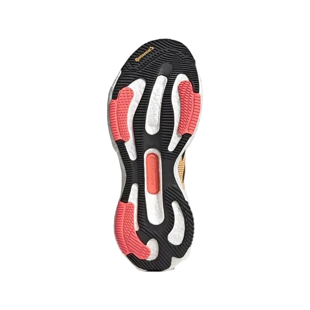 ADIDAS M Adidas Solar Glide 5