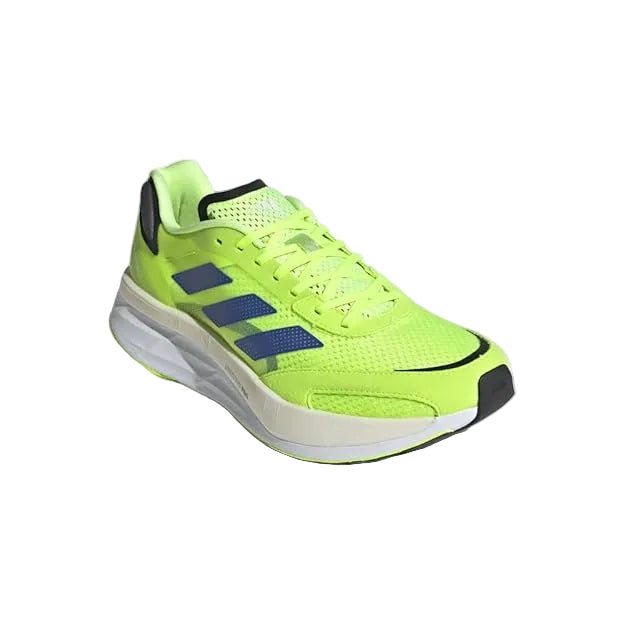 ADIDAS M Adizero Boston 10 M