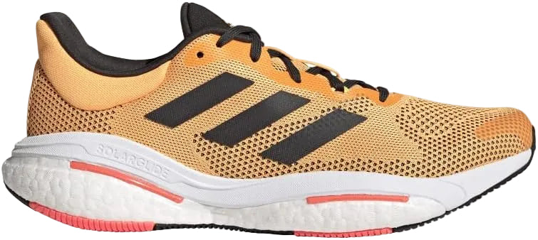 ADIDAS M Adidas Solar Glide 5