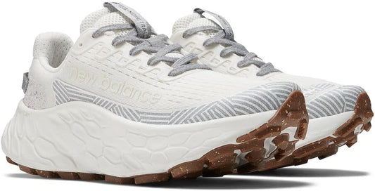 NEW BALANCE W W More V3