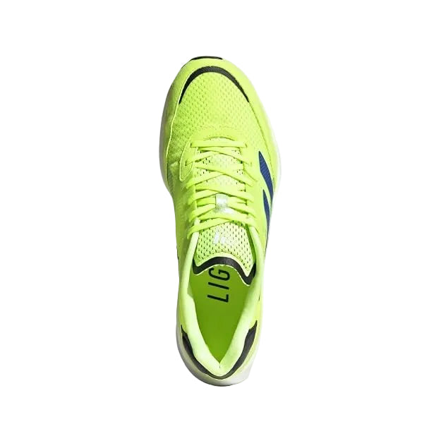 ADIDAS M Adizero Boston 10 M