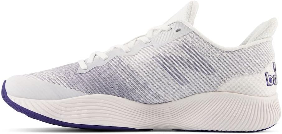 NEW BALANCE M Mxshftcw