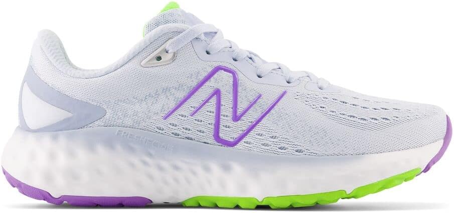 Sports Clearance Land Mega